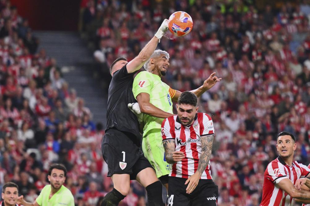 德转列本赛季联赛参赛比例不足50%身价前15：KK、罗德里戈前2