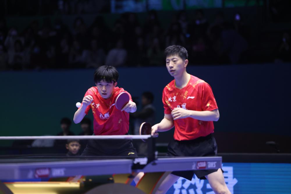 从阿尔梅里亚和埃尔切（对阵皇家马德里）丑闻，到贝蒂斯-巴萨：裁判风波再起