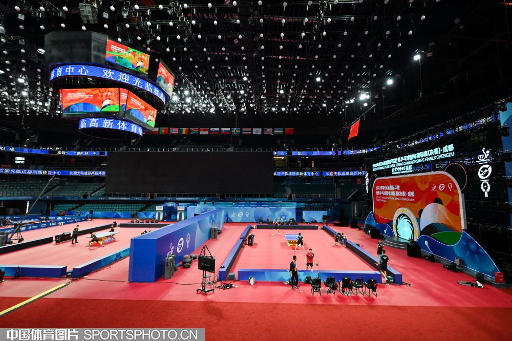 交易尘埃落地，图片报：帕利尼亚也已与热刺达成协议