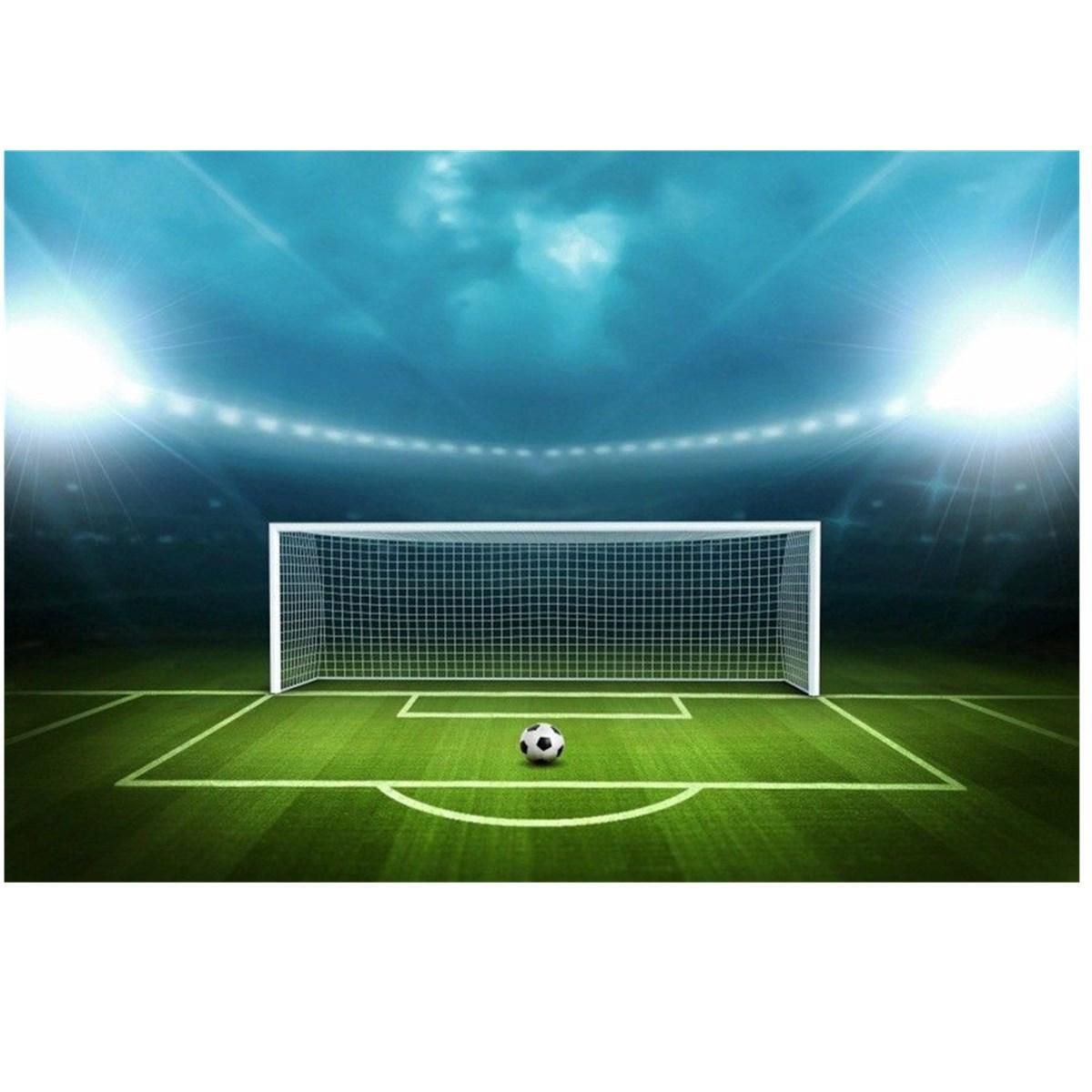 瓦尔迪的早餐和队友不一样，主教练：文化不同，需求也不同