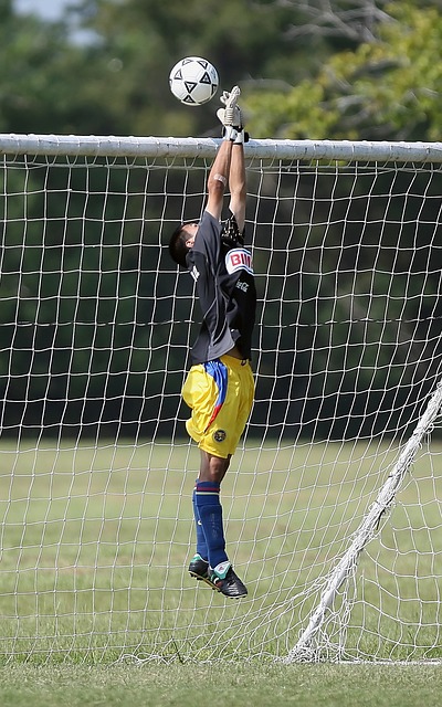 中足联和英超联合举办青训交流会，三家英超劲旅代表出席
