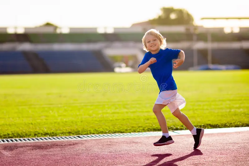 穆里尼奥迎来两场关键战，狂人依然骄傲，本赛季大有希望夺冠