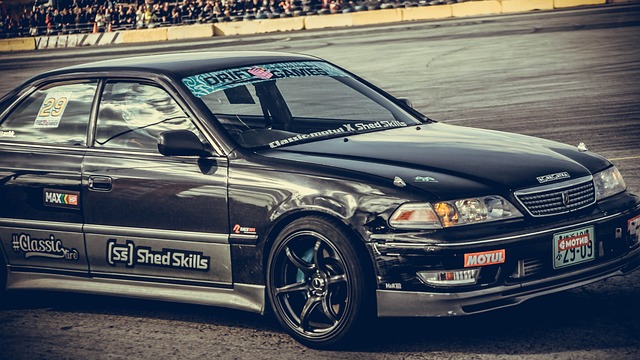 都体：尤文考察中卫蒂亚戈-加布里埃尔，莱切要价2500-3000万