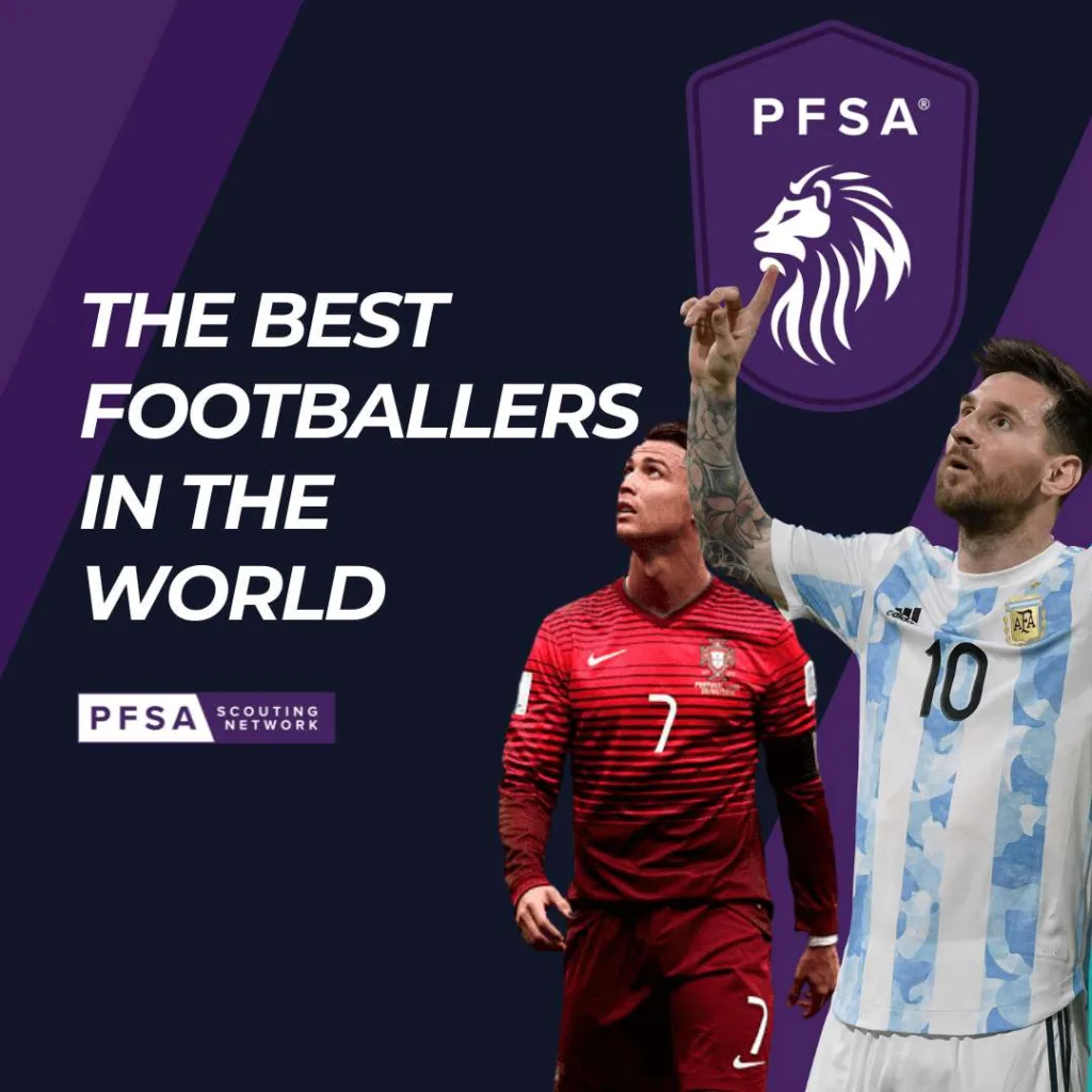 曼联主场迎战西汉姆联，两队均形势不佳，曼联有望取胜。