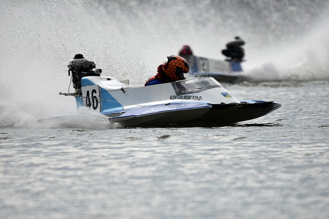 格瓦迪奥尔：我自己一个人住在曼市，足球对我来说就是一切