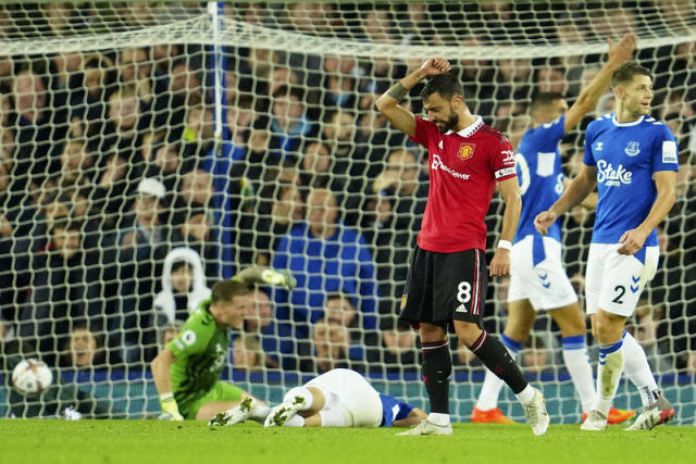 科尔：73胜那年赛季末我本想轮休主力，但追梦说他们想要记录