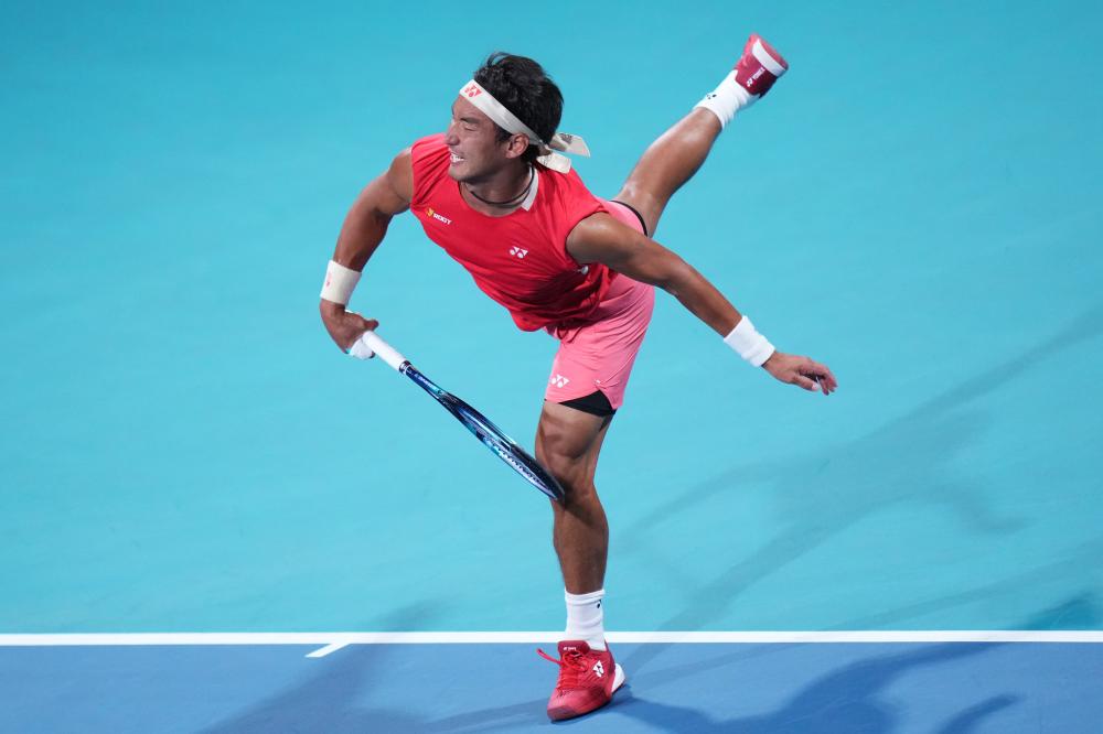 纳帅谈抽签：此小组对我们来说是可以应对的，但仍会带来挑战